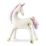 Μπαλόνι Standing Unicorn/Μονόκερος