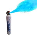 Σπρέι πούδρας σιελ 1000ml